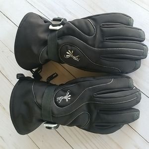 Gloves small gordini‎